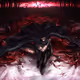 Abyssal Bloom