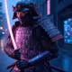 Radiant Raiders
