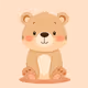 Grizzly