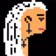 Indian on Bera