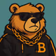 Serious Business