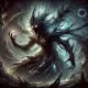 Delimenor "The Eternal Chaos"