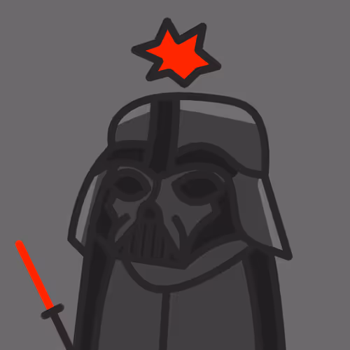 RokyDartTTv2