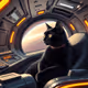 beracat