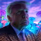 TRUMP is KING