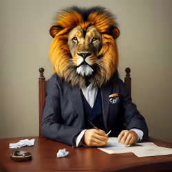 專案媒體佔位符