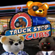 Truck Stop Cubs