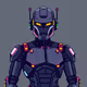 PIXEL BOTS