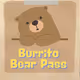 775