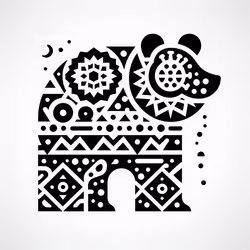 Item Media