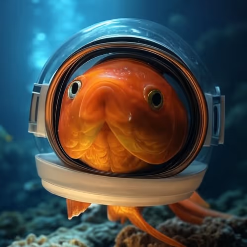 Fatfish