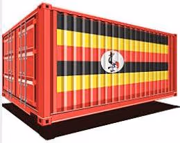 Worldwide Shipping #1126