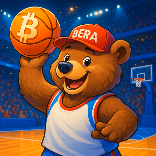Bera_Basket