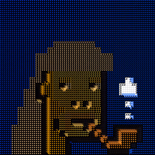 ArPunk #6
