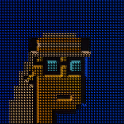 ArPunk #218