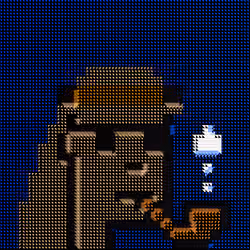 ArPunk #147