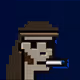 64