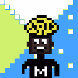 Item Media