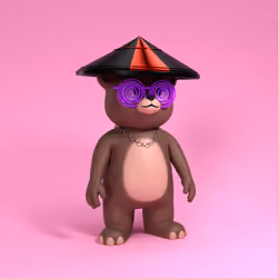 Cubhub #1226