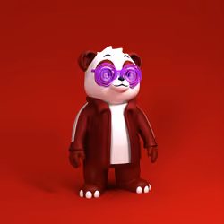 Cubhub #838