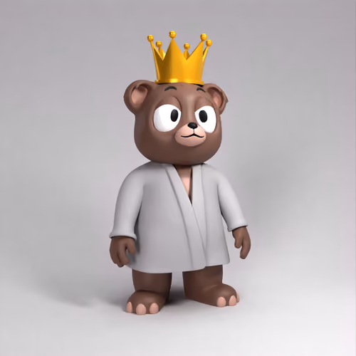 Cubhub #160