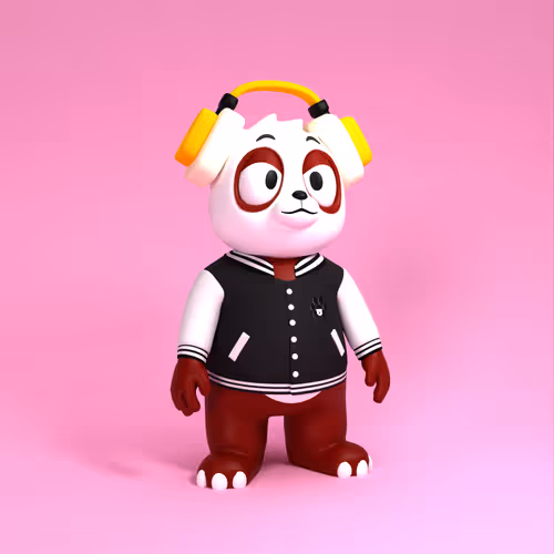 Cubhub #1147