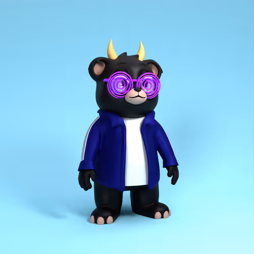 Cubhub #681
