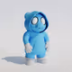 Cubhub 3D