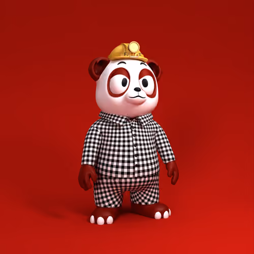 Cubhub #1412