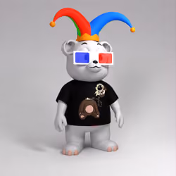 Cubhub #839