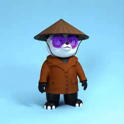Cubhub #732