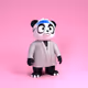 Cubhub #861