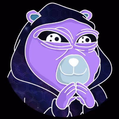 BERA_XBT