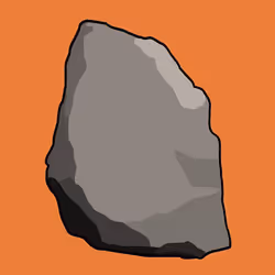 Item Media