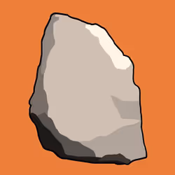 Item Media
