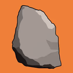 Item Media