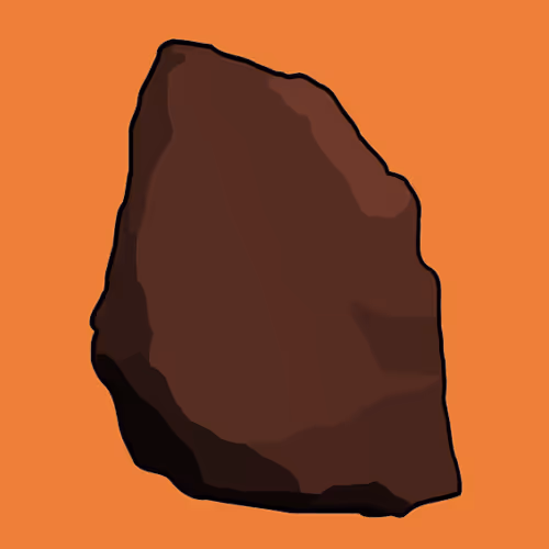 Item #31 Media