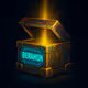 Beramon box
