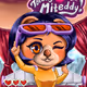 Miteddy21e8 #34
