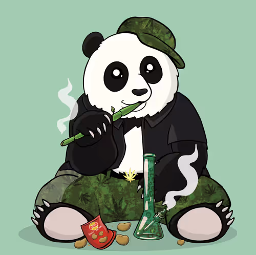 Item #66075445032688988859229341194671037535804503065310441849644897907220359938049 Media