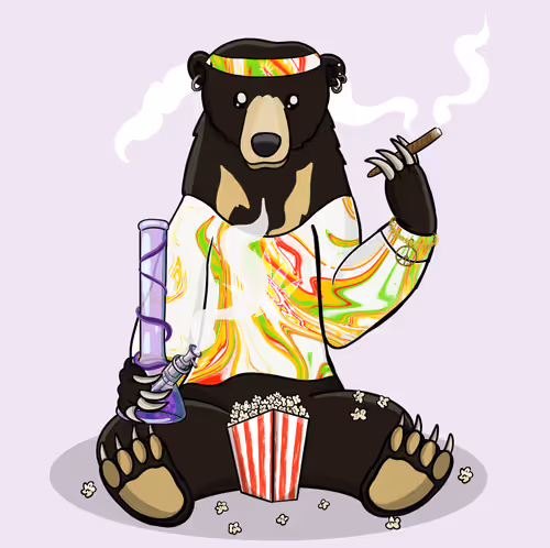 Item #66075445032688988859229341194671037535804503065310441849644897913817429704705 Media