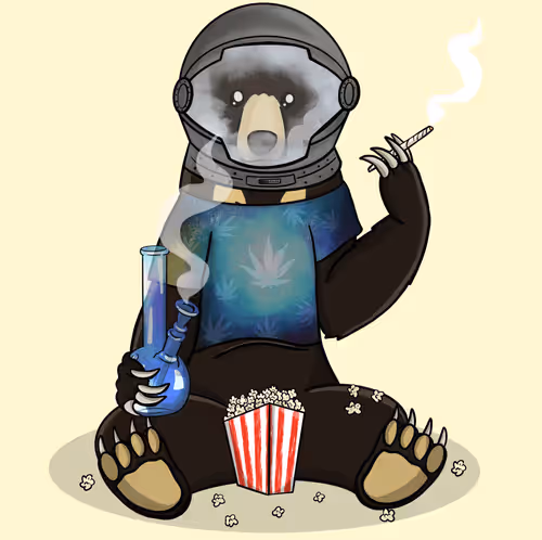 Item #66075445032688988859229341194671037535804503065310441849644897875334522732545 Media