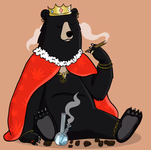 Item #66075445032688988859229341194671037535804503065310441849644897872035987849217 Media