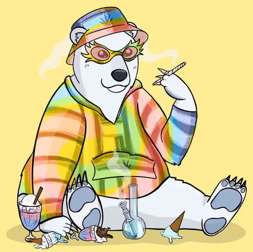 Item #66075445032688988859229341194671037535804503065310441849644897959996918071297 Media