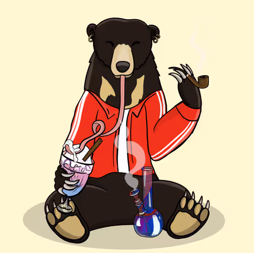 Item #66075445032688988859229341194671037535804503065310441849644897865438918082561 Media