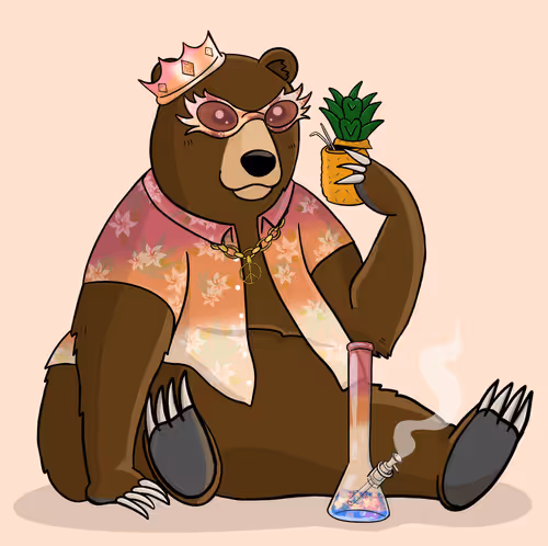 Item #66075445032688988859229341194671037535804503065310441849644897944603755282433 Media