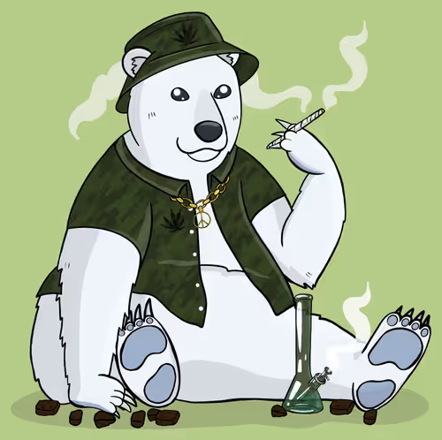 Item #66075445032688988859229341194671037535804503065310441849644897867637941338113 Media