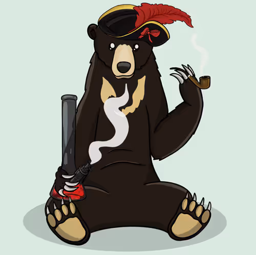 Item #66075445032688988859229341194671037535804503065310441849644897963295452954625 Media