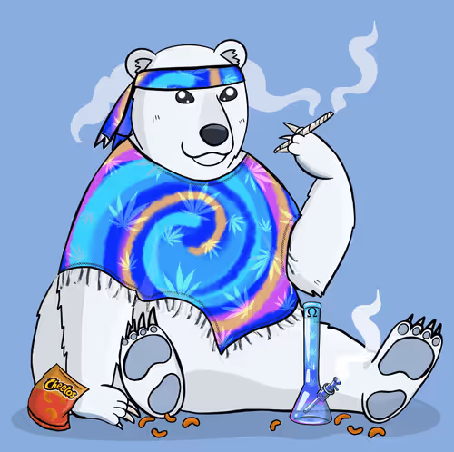 Item #66075445032688988859229341194671037535804503065310441849644897905021336682497 Media