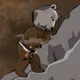 Bearyphus